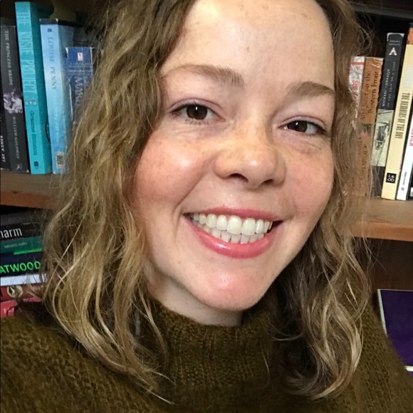 Meet your Posher, Andy - Picture 4 of 16